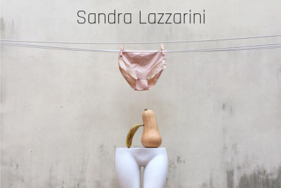 Sandra Lazzarini